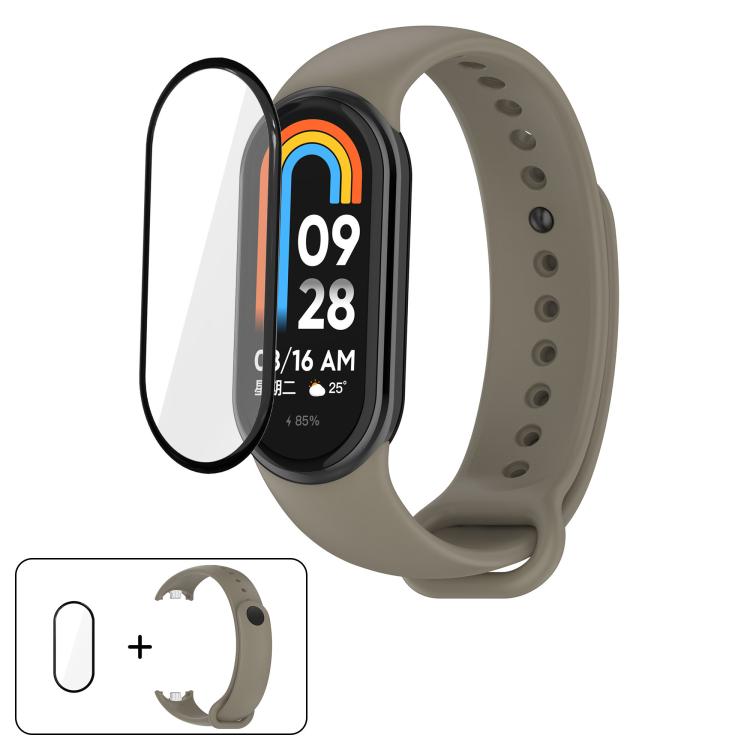 EDA008582902Q.jpg@a124c74c265a92b4f0bf7785ac42f406