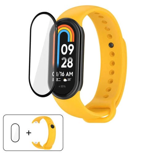 EDA008582903I.jpg@1d2aa484a923eb864b70240c7cebea76