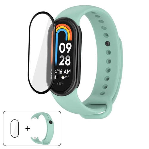 EDA008582903P.jpg@f3623d9a47b6e1b999db240ea7f576fe