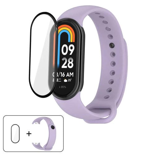 EDA008582903T.jpg@49068e48b70c1f3552b81e80e52335d9