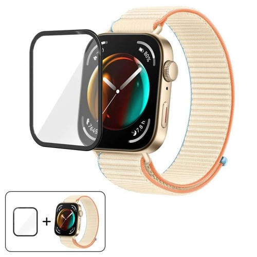 EDA008583501H.jpg@867d3cf16b7af7c77bfd9a29f3569c35