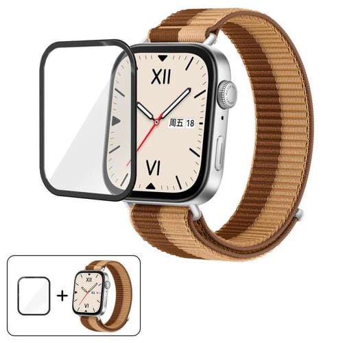 EDA008583501K.jpg@722393e67228da527c0cdbe995e1bca4