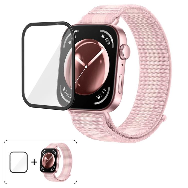 EDA008583502C.jpg@10f41aa9855db202e78bebf04254ee39