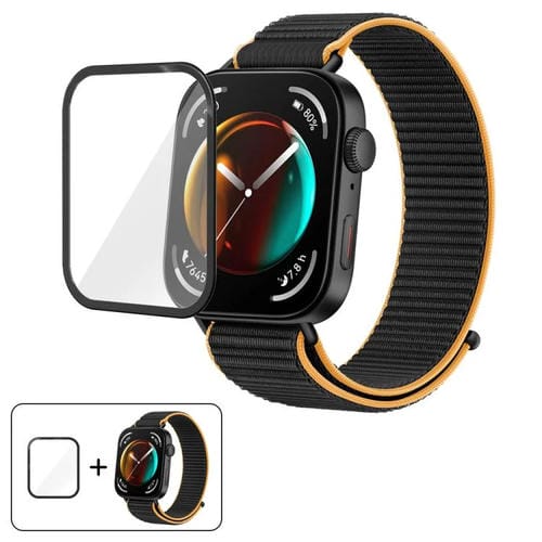 EDA008583503F.jpg@9ddf42e2300837aa5881a125d438a922