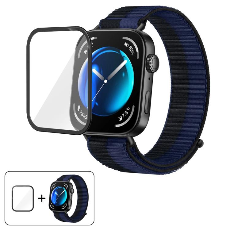 EDA008583503J.jpg@9b6626d85164b0f98926aedfb030fc68