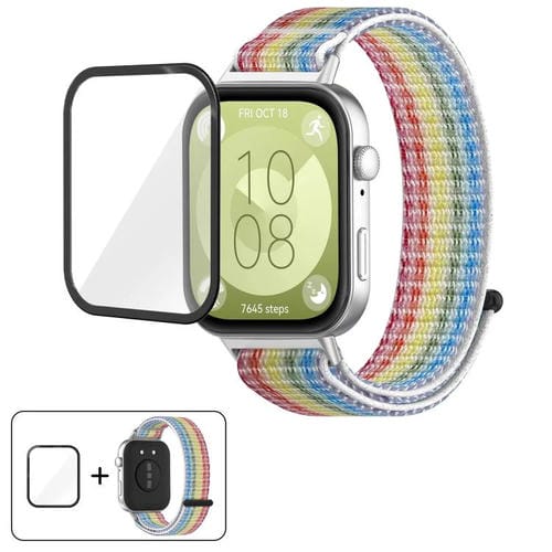 EDA008583802B.jpg@26e292f261a1a5bf80d7b230d597f695