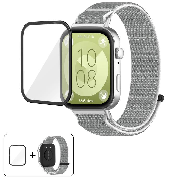 EDA008583802C.jpg@4f4f1e92a4fa93f6bf195ea893ad1058