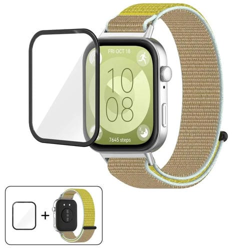 EDA008583803H.jpg@1c0fd3bbada7a44493f75e3d4ef3d96b