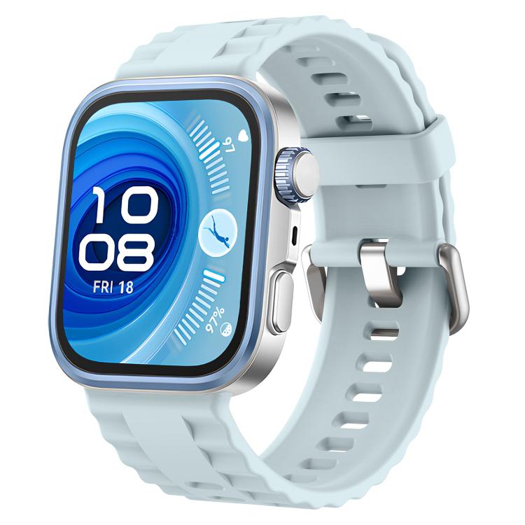 EDA008584001A_1.jpg@16267901c101d16c645a8b59d94647cd