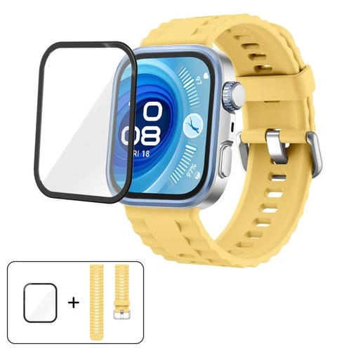 EDA008584002B.jpg@b272dd8f918cd670804c4a5442077d45