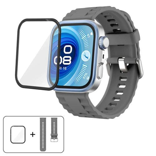 EDA008584003G.jpg@3ea70d640f0173ea200f88f4930046e5