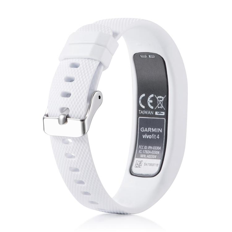 EDA008584101A_1.jpg@7ad09260b42ace788b5d3b83b870e8de