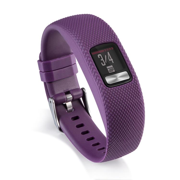 EDA008584101J.jpg@731677125af248b60111684c9e521ee7