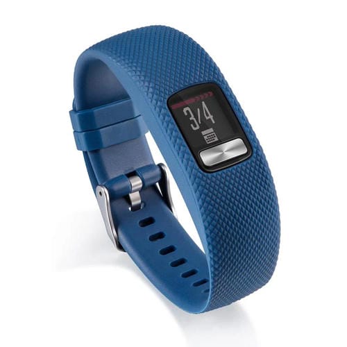 EDA008584102I.jpg@2d1a4557e5a556e2d38e7e5001bb92bb