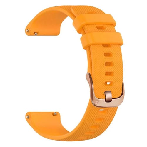 EDA008584202G.jpg@65c566918cc9bc130b5713ceb0e15db4