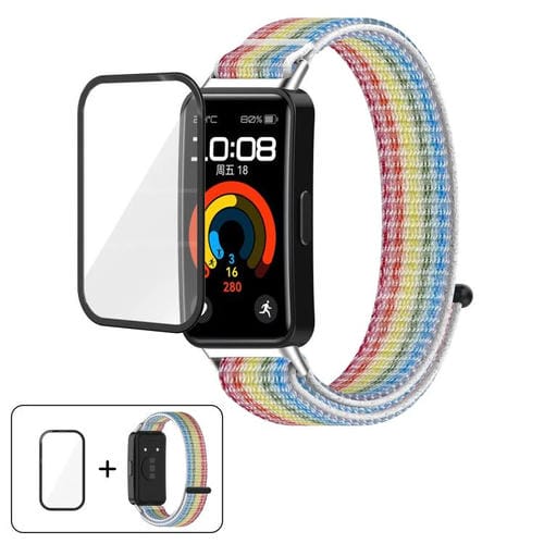 EDA008586501B.jpg@8849e0d74de8c014fd20e814308f7d02