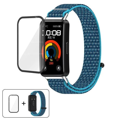 EDA008586502D.jpg@6b55a203b64495bab25bbaefda0abe81