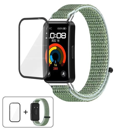 EDA008586503A.jpg@5b165a226bcc120cba4d4dbc067f35a2