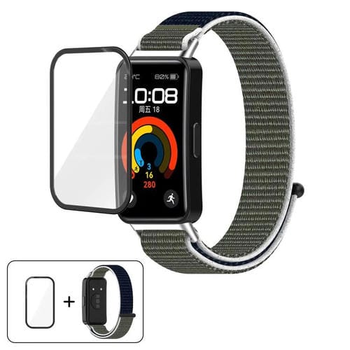 EDA008586503F.jpg@cd812aa0802b28d988b3b153da50e7da