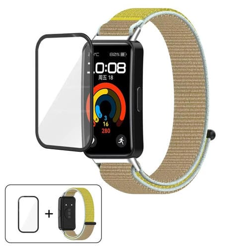 EDA008586503H.jpg@dbc8a1a51eaea6b26705d831f67eb7fc