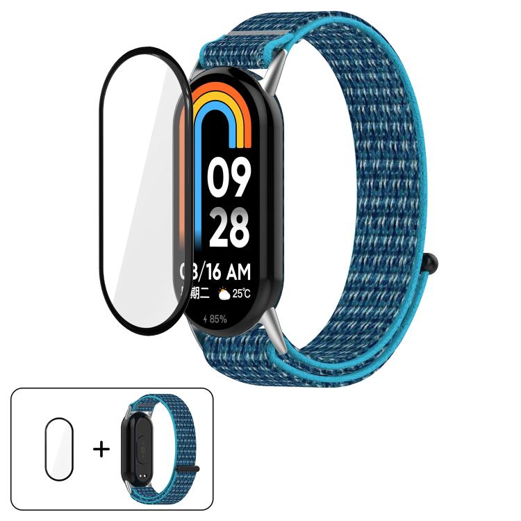 EDA008586602D.jpg@e8074b6ffeedb01a5636e5fb62a48706