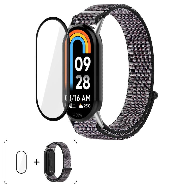 EDA008586602I.jpg@6bc3fedc28db4d2c839054e17ff1312d