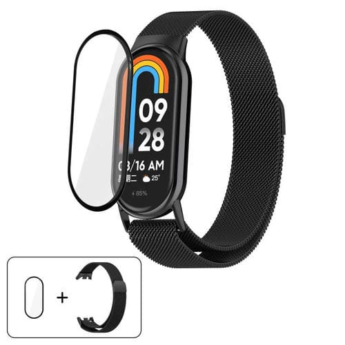 EDA008586803B.jpg@7ae30d6724f21f53e2a1b071e5f32286