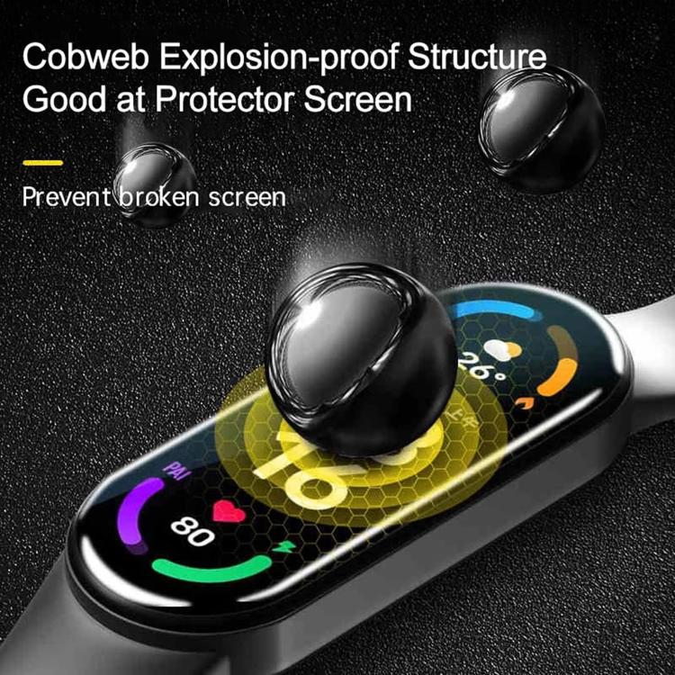 EDA0085868_B10.jpg@16ebd330c4747b9b2b9e964327c08c18