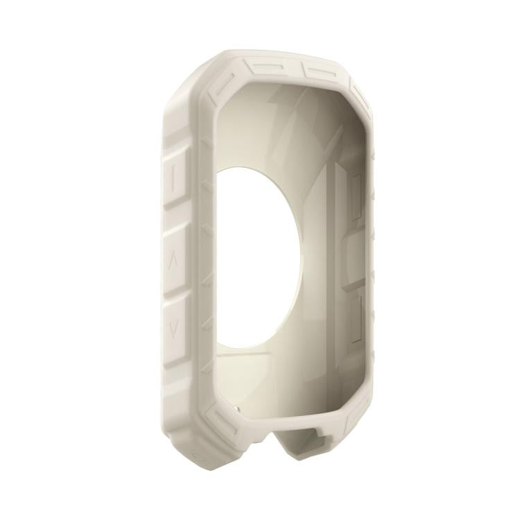 EDA008587401E_1.jpg@a8938145ff96362e0b68c21d3f356c7a