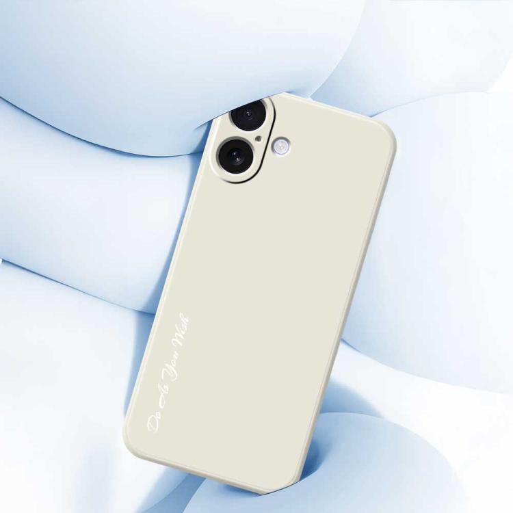 EDA008588008C_3.jpg@d8529c1a80e76d26de493050af83efdd