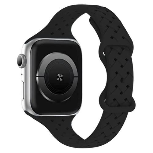 EDA008590702F.jpg@6c89b70754e2f39faa03fa838f6ed2e8