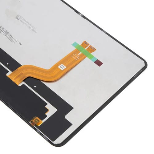 EDA008591301_4.jpg@4167582b1cdd325e66dd154db78a0a81