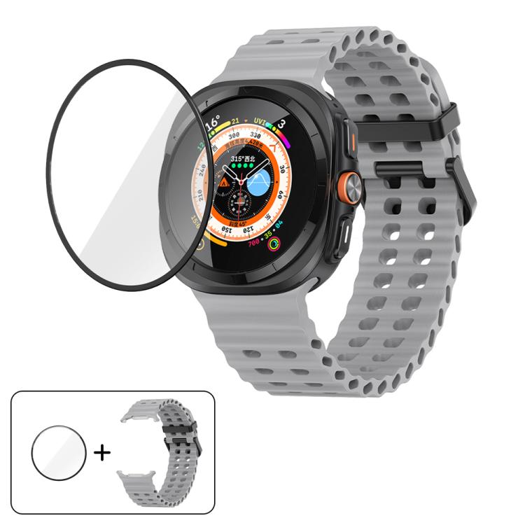 EDA008596401G.jpg@8a4a8ca61a366ea653233c49e335f653