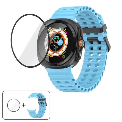 EDA008596401J.jpg@f25240803cf17b4786021f26dcc9e7bd