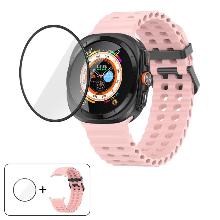 EDA008596402C.jpg@7190c4e73cb1951fdc724e5a150fd972