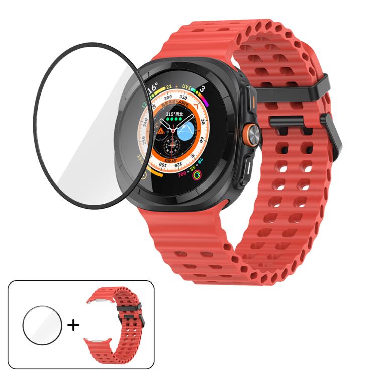 EDA008596402E.jpg@c837a7be60ccb9f528a5d18ce9a98307