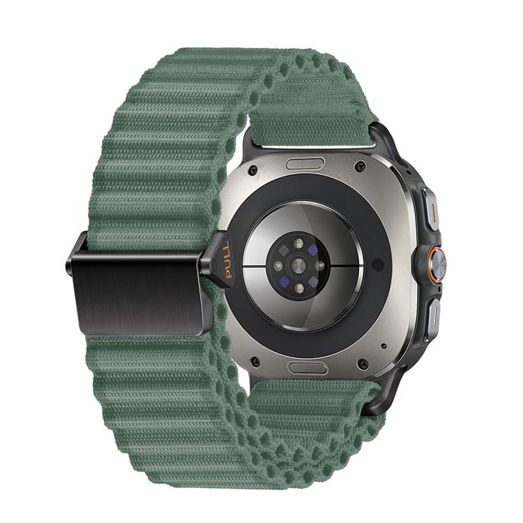 EDA008597101C_2.jpg@9a55c0beef0c7883b25c549b4328ddfa