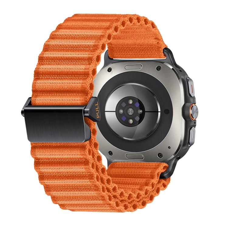 EDA008597102B_2.jpg@6b3cf8fe83abcc574a5c6b302fc162a3