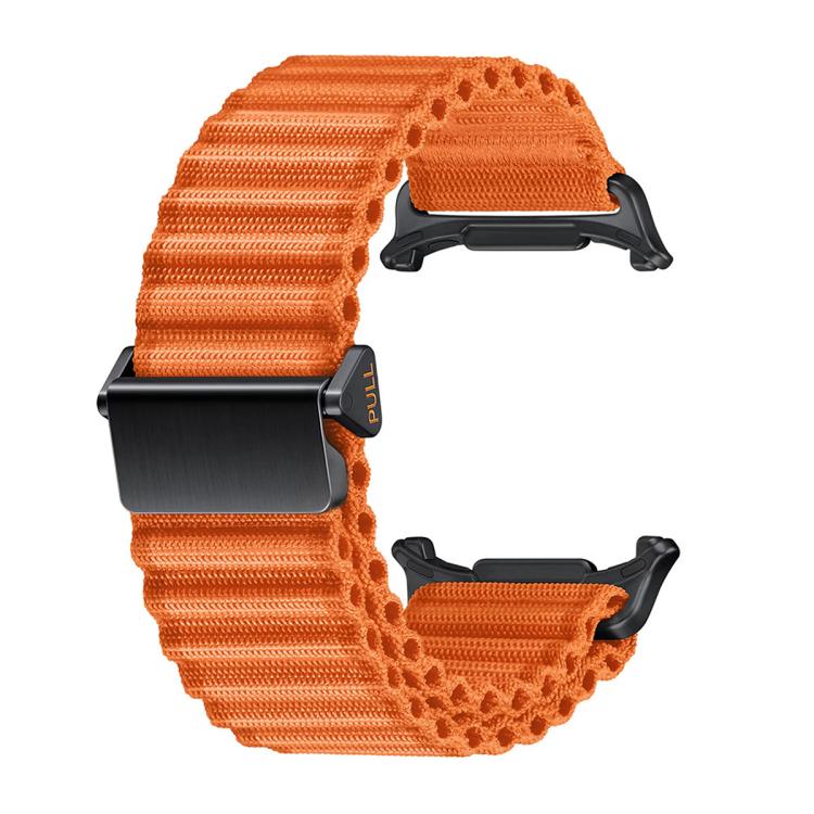 EDA008597102B_3.jpg@c5aa89733517de7ef4324cf6a5ccac2f