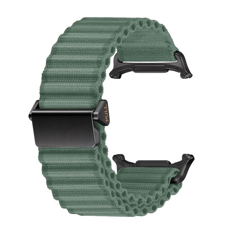 EDA008597102C_3.jpg@c873e8d724ad2e43e71ce3eaf5c02adf