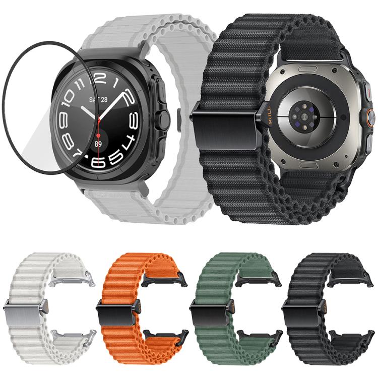 EDA0085971_B1.jpg@f552c2dae508352e00403b501e426667