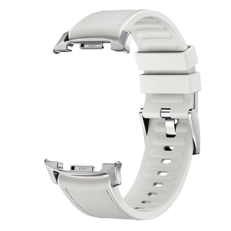 EDA008597801E_2.jpg@0767fe92707ea5a65f8b5ea7f31f079b