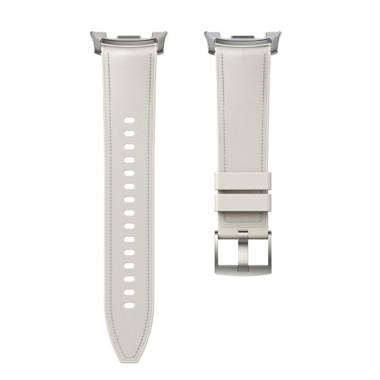 EDA008597802E_3.jpg@c76384a77adfc82b58b8cb68816bd9fd