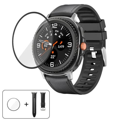 EDA008597803A.jpg@18f3ff093b71cbb67107b2070b29a99d