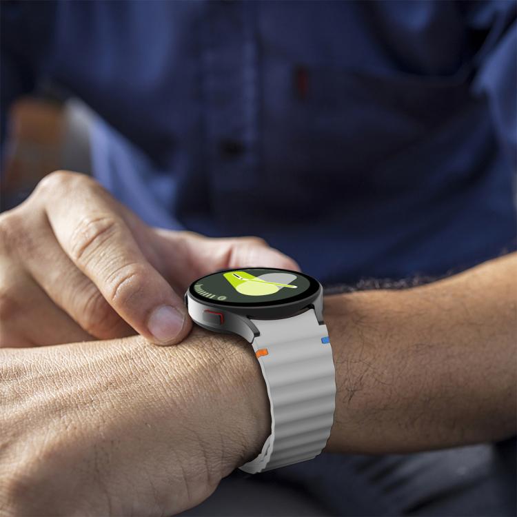 EDA008598601G_6.jpg@9d1424853b4b112f70031f9a5e92814a