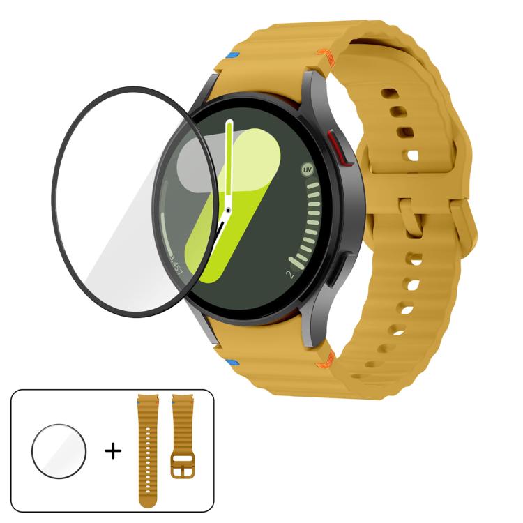 EDA008598605D.jpg@d55b6c6388ddbe7c5bd474953c267f06