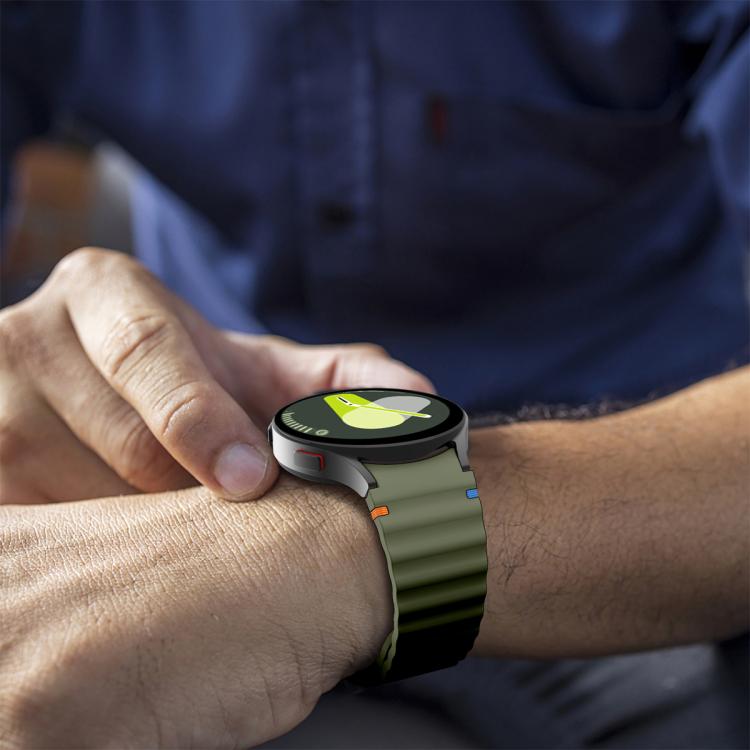 EDA008598612F_6.jpg@c029e595f4e8deb053f18f1f1b89a8c7