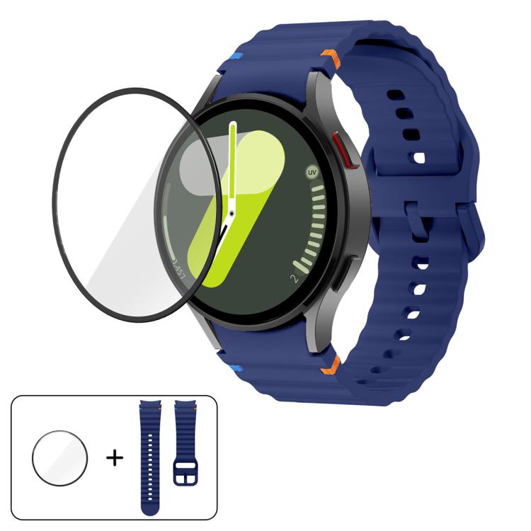 EDA008598617J.jpg@142b0c9aa00868f52944ed579f3655a6