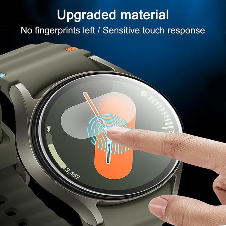 EDA0085986_B5.jpg@2fd32c2b03ebc53cc584a254c9d04104