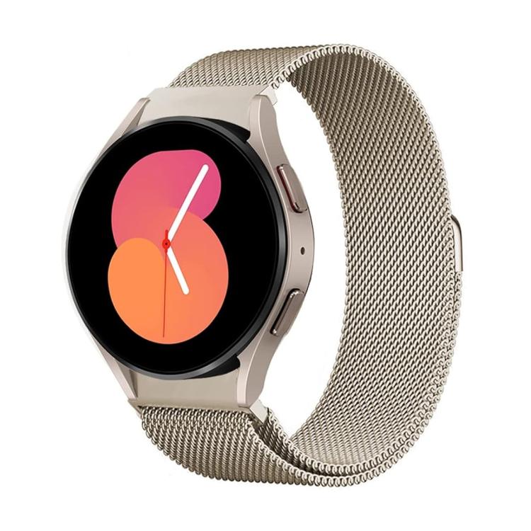 EDA008598902F_1.jpg@94a751532870da0f97d2504a00dd74b7